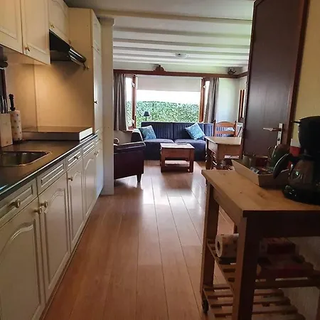 G5 - Recreation Only