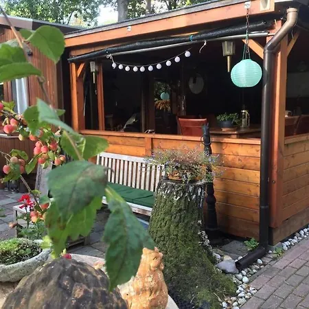 G5 - Recreation Only 公寓 *