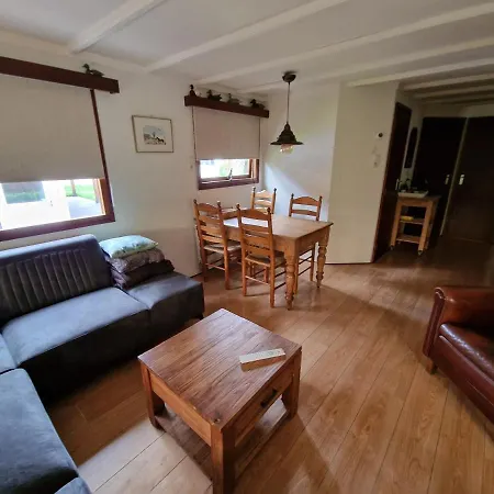 G5 - Recreation Only