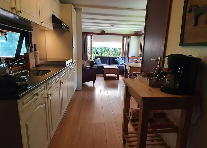 G5 - Recreation Only