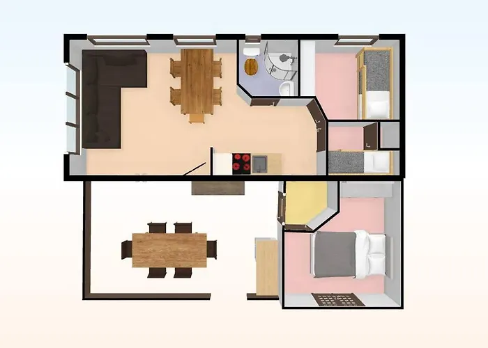 G5 - Recreation Only *