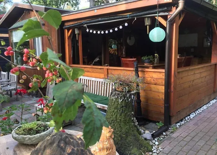 G5 - Recreation Only 公寓 *