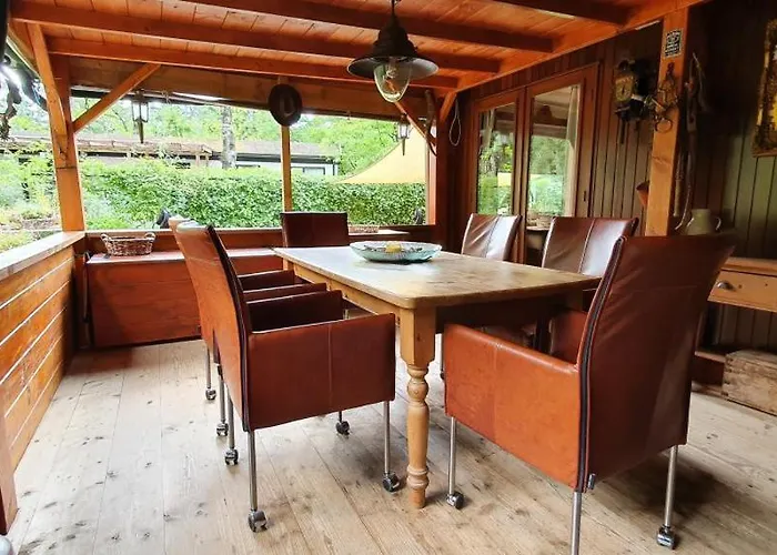 G5 - Recreation Only 公寓 *