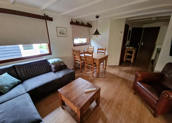 G5 - Recreation Only